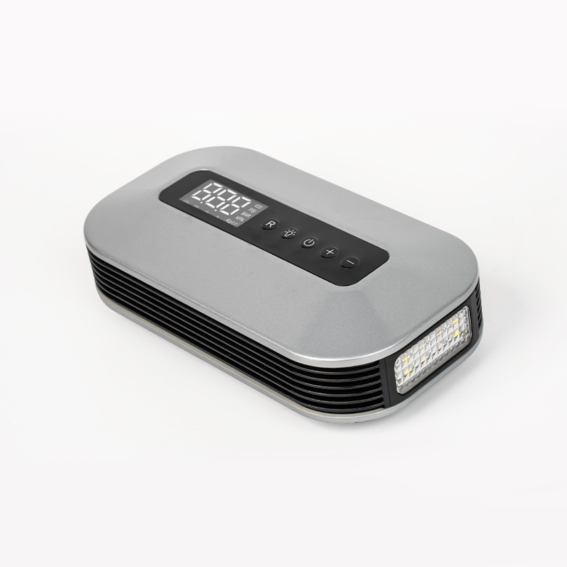 SX-303 USB Pengisian Antarmuka/Kompresor Udara Ringan LED SX-303 USB Pengisian Antarmuka/Kompresor Udara Ringan LED