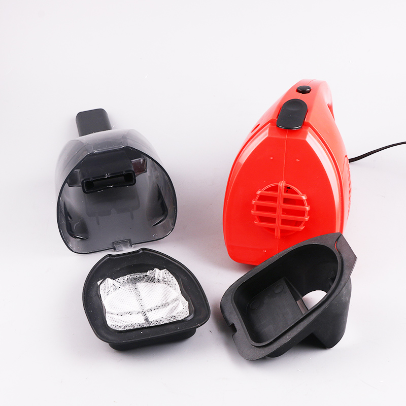 Kompresor udara mini digital SX-301, inflasi cepat dan kapasitas baterai yang besar Kompresor udara mini digital SX-301, inflasi cepat dan kapasitas baterai yang besar