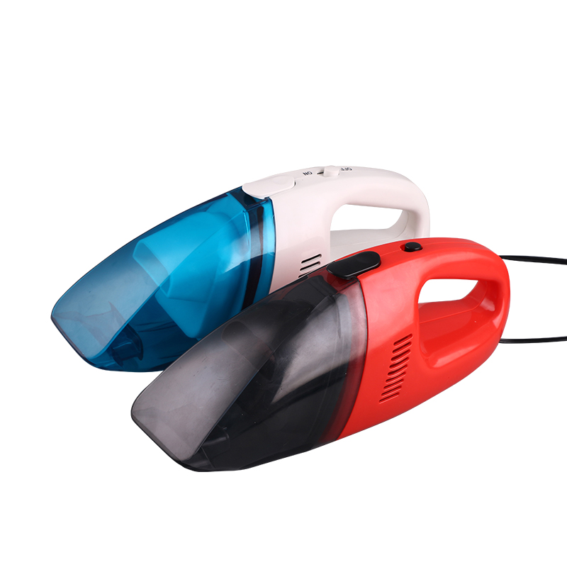 Kompresor udara mini digital SX-301, inflasi cepat dan kapasitas baterai yang besar Kompresor udara mini digital SX-301, inflasi cepat dan kapasitas baterai yang besar