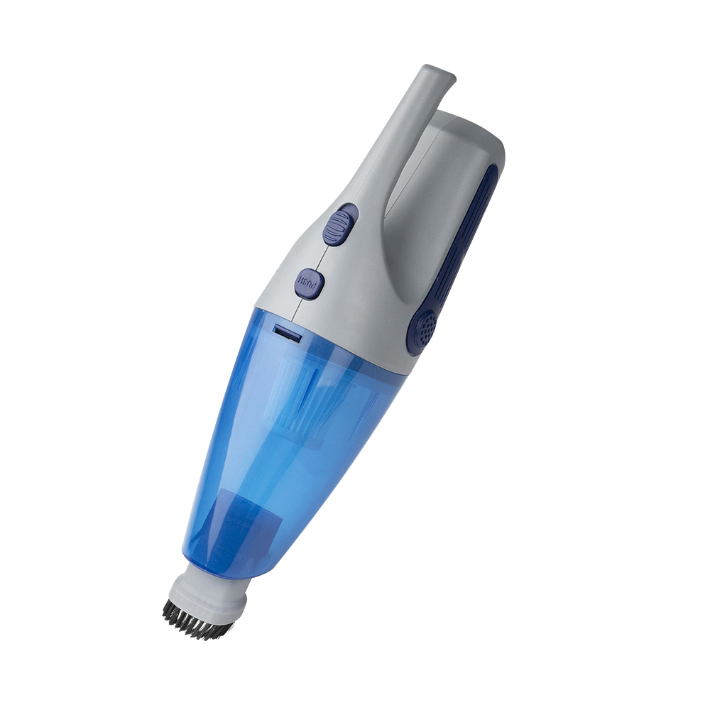 SX-405 2 in 1 Vacuum Cleaner/Brush Big Suction 4000Mbar